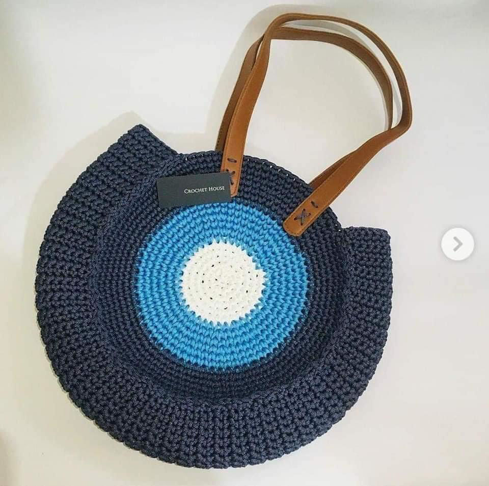 Picture of Woman's bags
