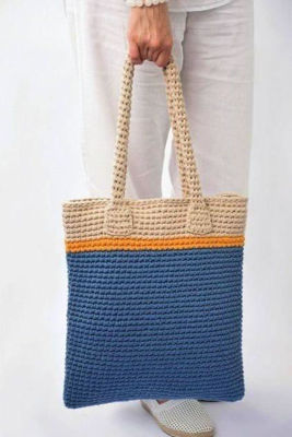 Picture of Woman's bags