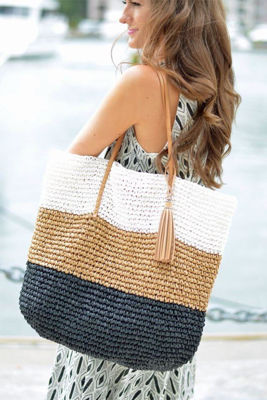 Picture of Woman's bags