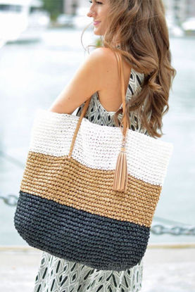 Picture of Woman's bags