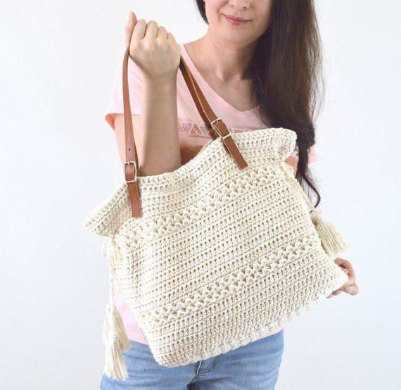 Picture of Woman's bags