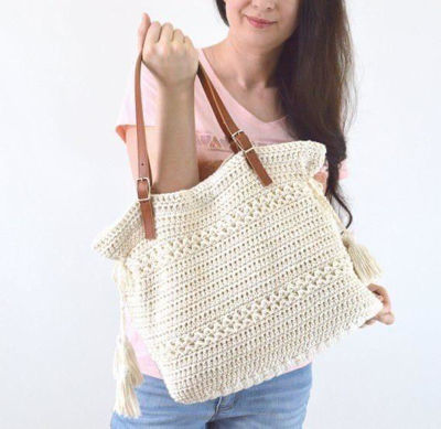 Picture of Woman's bags