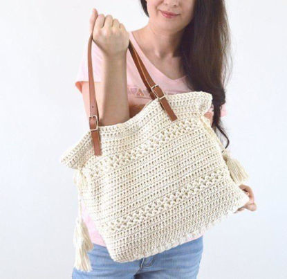 Picture of Woman's bags