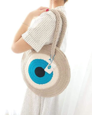 Picture of Woman's bags