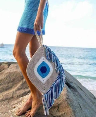 Picture of Woman's bags