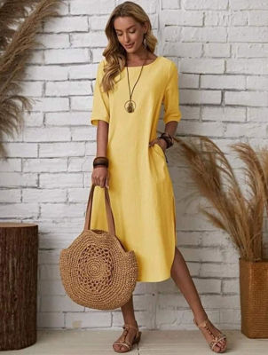 Picture of Woman's bags