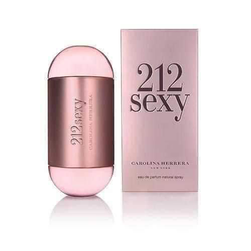 Picture of 212 sexy
