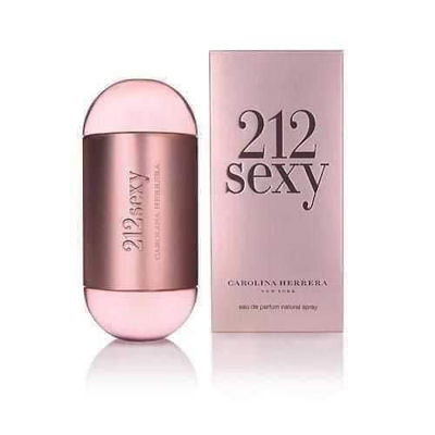 Picture of 212 sexy