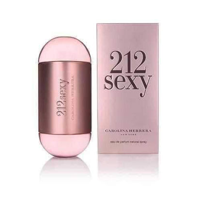 Picture of 212 sexy