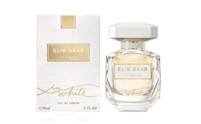 Picture of ELIE SAAB