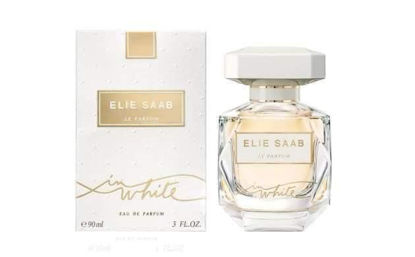 Picture of ELIE SAAB