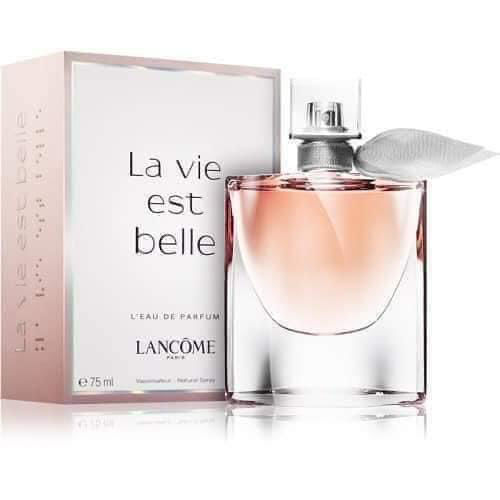 Picture of La vie est belle