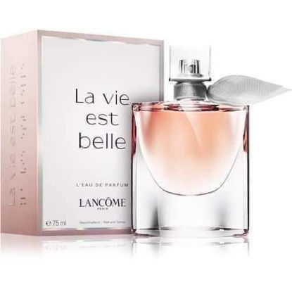 Picture of La vie est belle