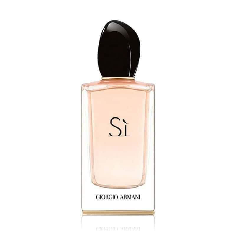 Picture of Si