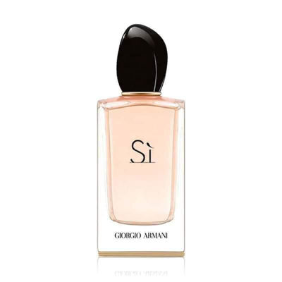 Picture of Si