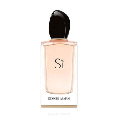 Picture of Si