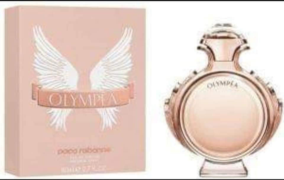 Picture of OlymplA