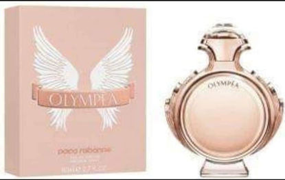 Picture of OlymplA