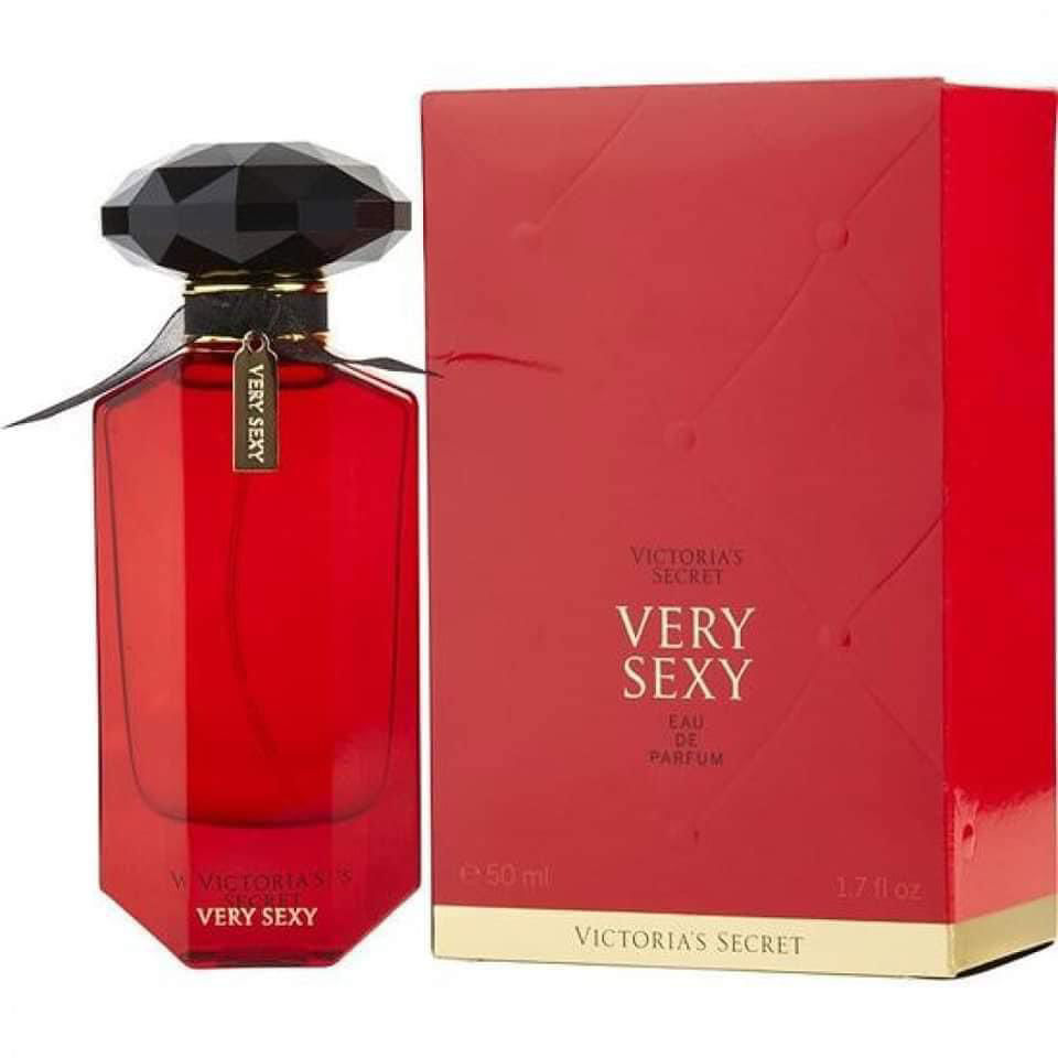 Picture of Very sexy