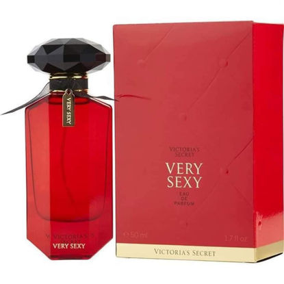 Picture of Very sexy