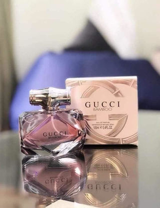 Picture of GUCCI