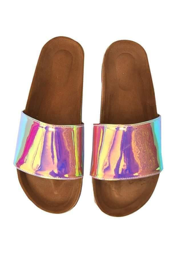 Picture of Women’s slipper