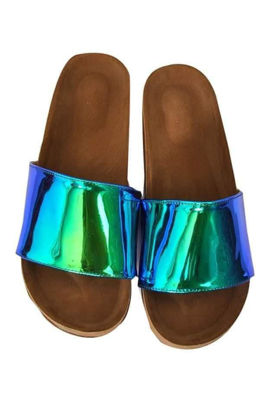 Picture of Women’s slipper