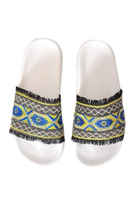 Picture of Women’s slipper