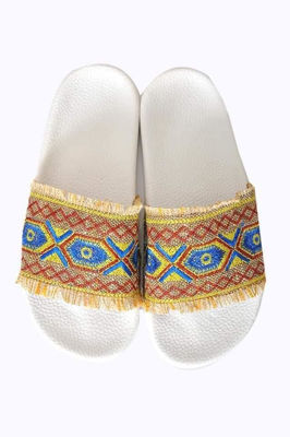 Picture of Women’s slipper