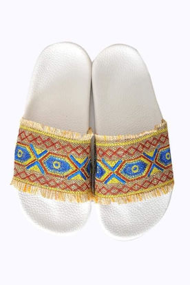 Picture of Women’s slipper
