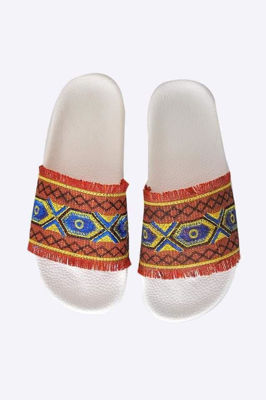 Picture of Women’s slipper