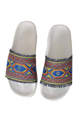 Picture of Women’s slipper