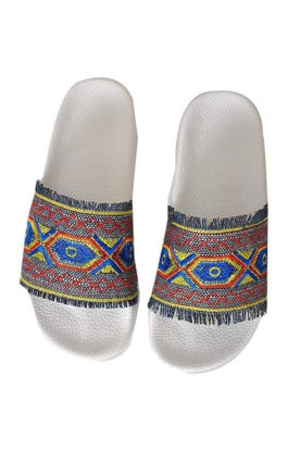 Picture of Women’s slipper