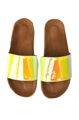 Picture of Women’s slipper