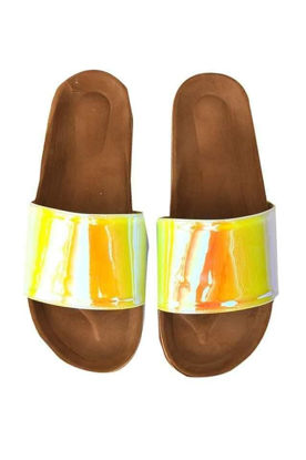 Picture of Women’s slipper
