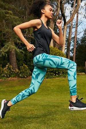 Picture for category SPORTS WEAR