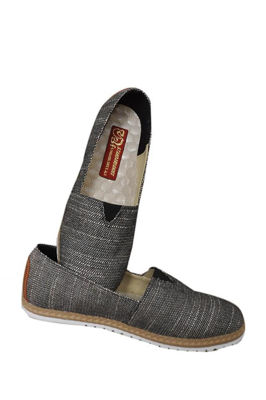 Picture of Shoe