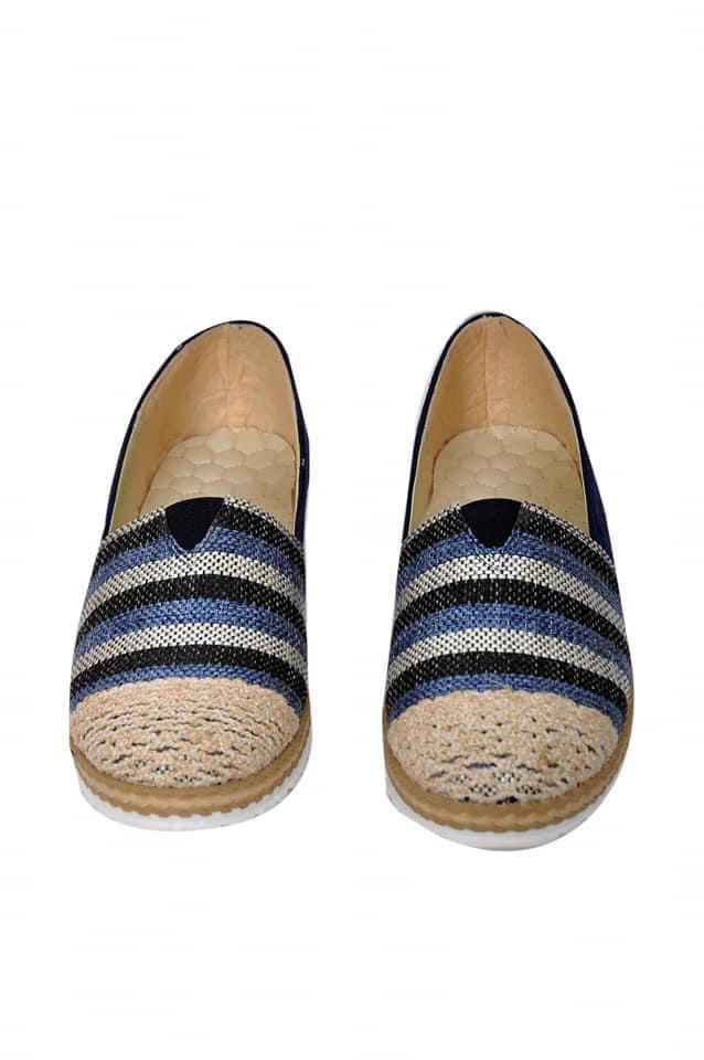 Picture of Shoe