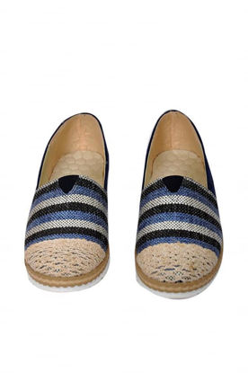 Picture of Shoe