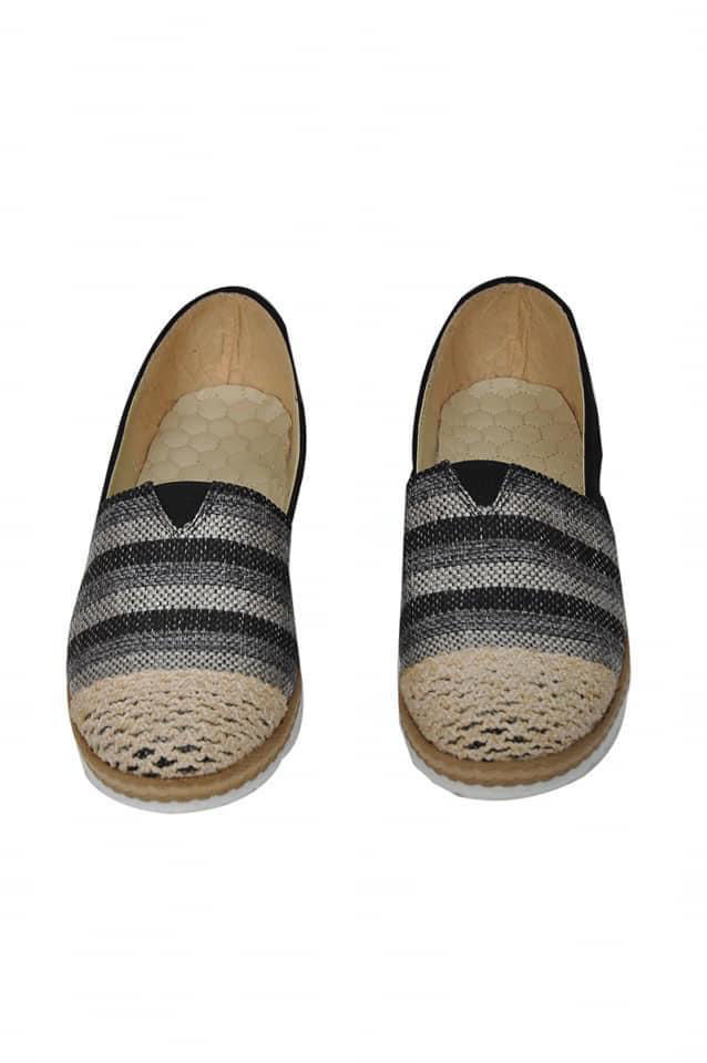 Picture of Shoe