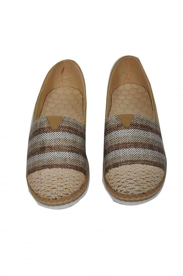 Picture of Shoe