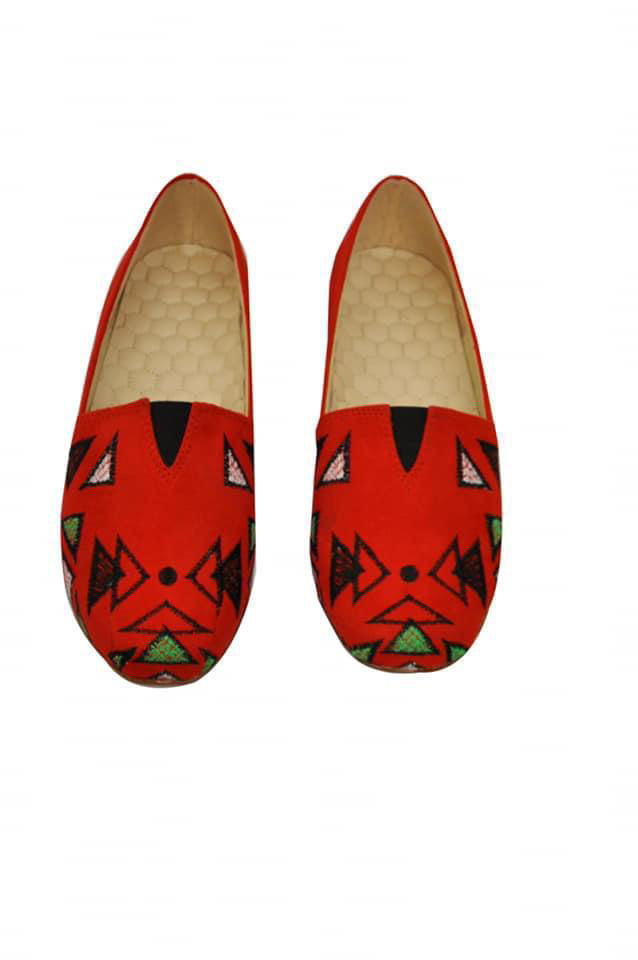 Picture of Shoes