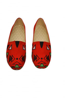 Picture of Shoes