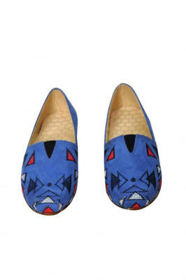 Picture of Shoes