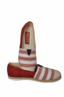 Picture of Women’s shoes