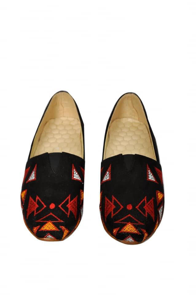 Picture of Women’s shoes