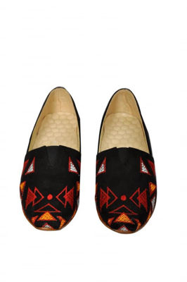 Picture of Women’s shoes