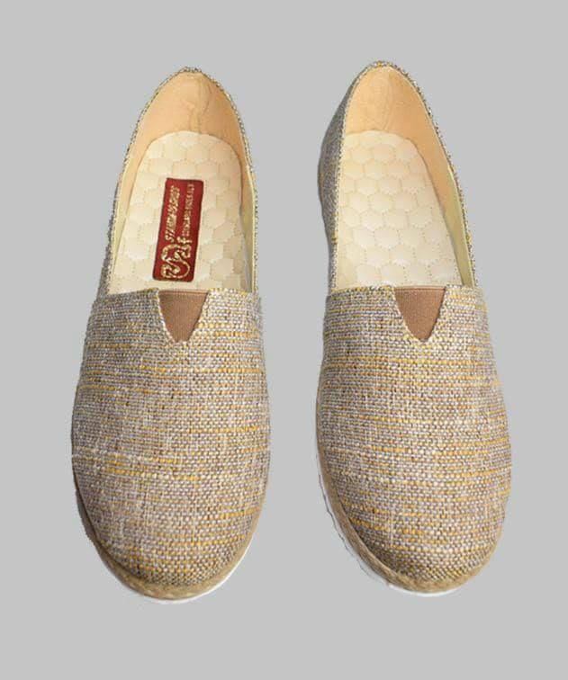 Picture of Women’s shoes