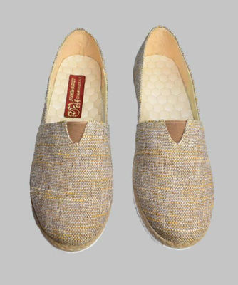 Picture of Women’s shoes