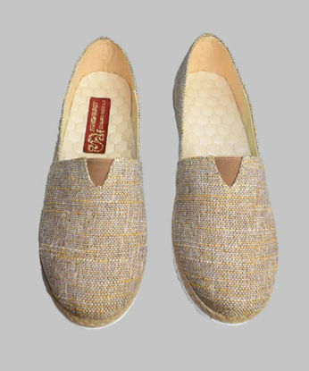 Picture of Women’s shoes